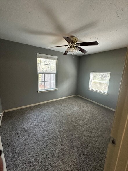 Building Photo - 2265 McCaleb Rd