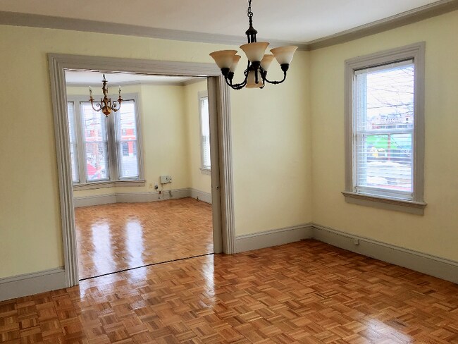 Primary Photo - 45 East St