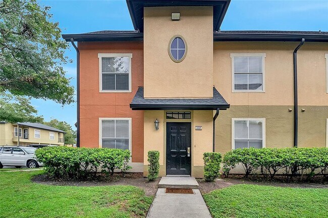 Primary Photo - 6005 Westgate Dr