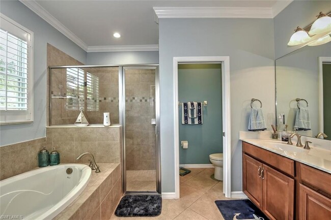 Building Photo - 20568 Chestnut Ridge Dr