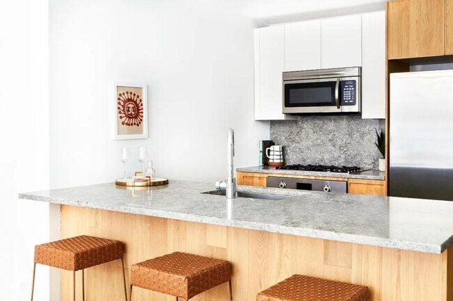 Building Photo - 1 bedroom in BROOKLYN NY 11230