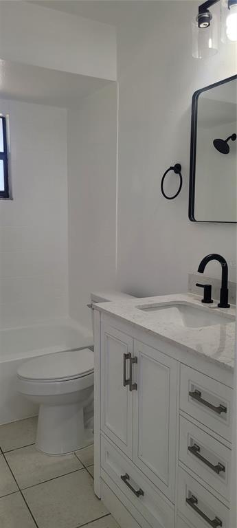 Building Photo - 2461 Dryer Ave