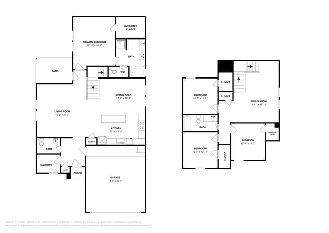 Building Photo - 9039 Bowring Park