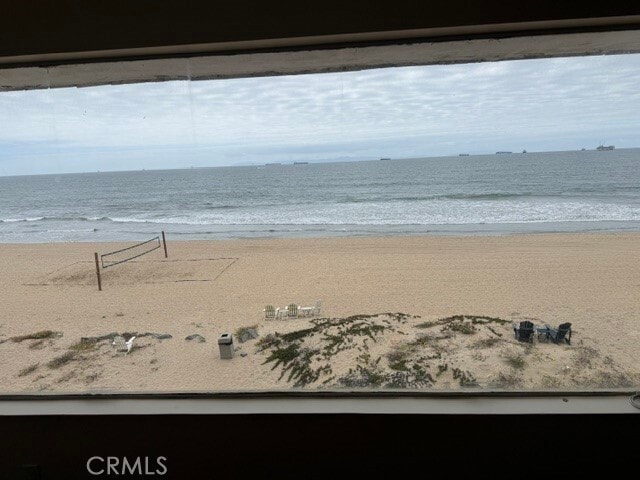 Building Photo - 108 Surfside Ave.
