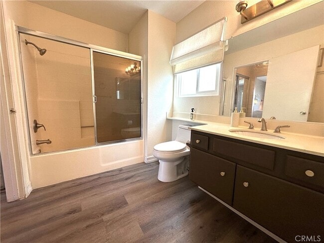 Building Photo - 21138 Jasmines Way