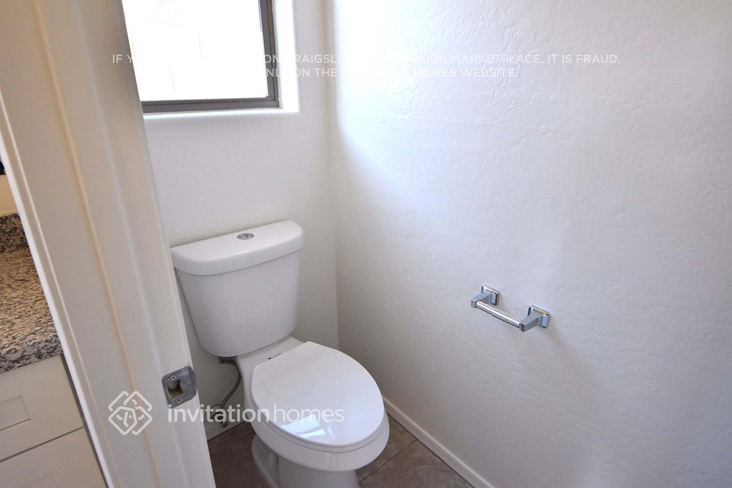 Building Photo - 12805 W Redondo Dr