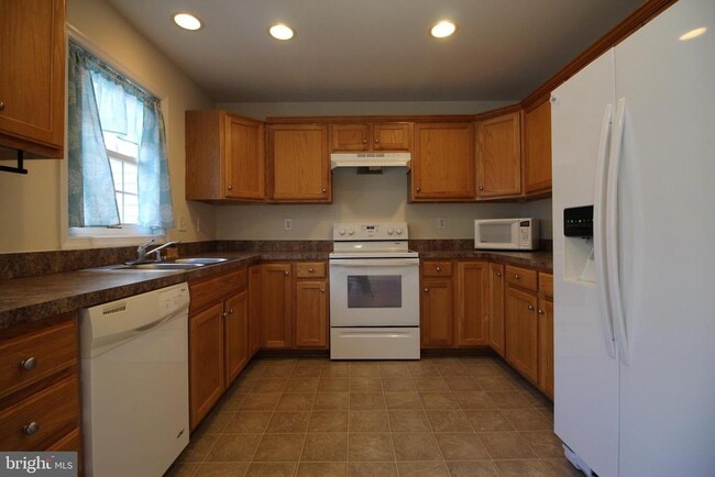 Building Photo - 12918 Ethel Rose Way