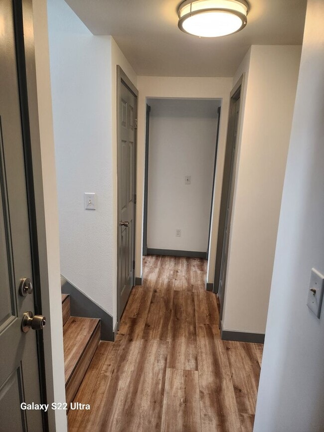 Building Photo - 17902 29th Ave NE