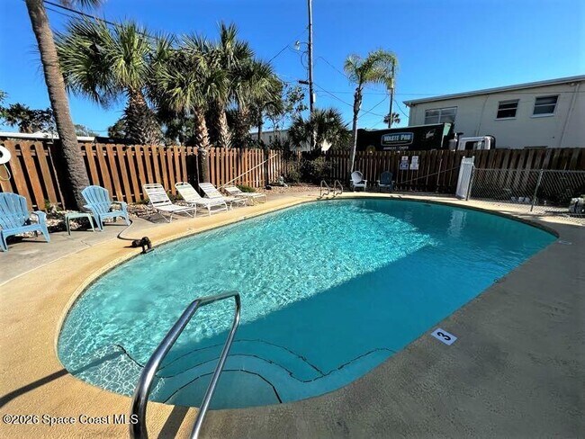 Building Photo - 436 Polk Ave