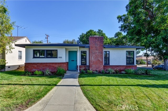 Primary Photo - 8966 Gunn Ave