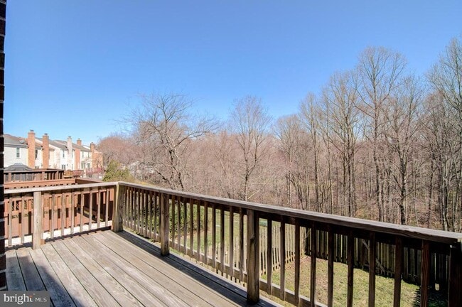 Building Photo - 12109 Stallion Ct