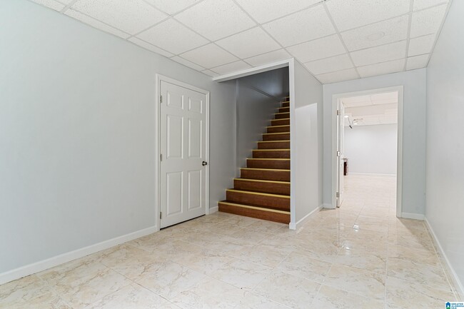 Building Photo - 1538 Jacobs Cir