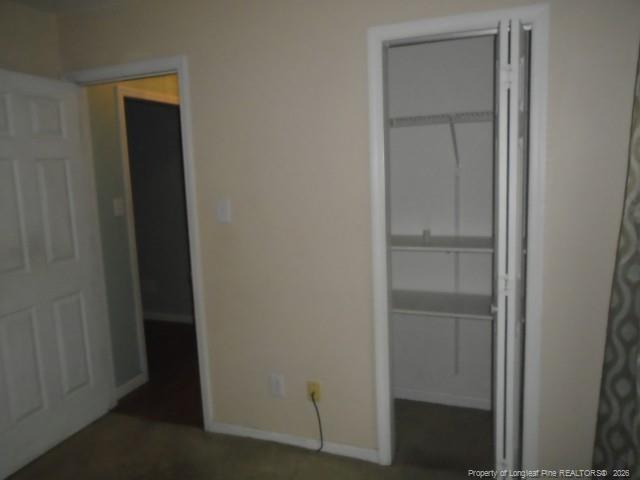 Building Photo - 1411 Furnish Dr