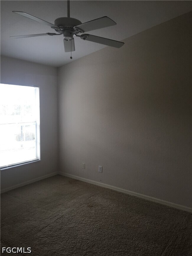 Building Photo - 14890 Pleasant Bay Ln