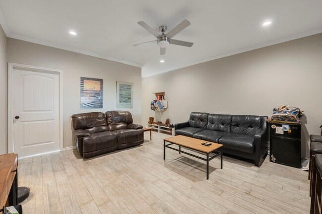 Building Photo - 3317 Wakewell Ct