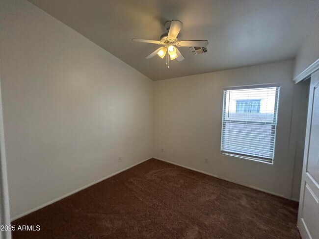 Building Photo - 41229 W Walker Wy