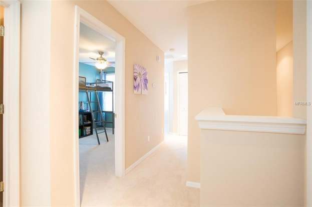 Building Photo - 9259 Sweet Maple Ave