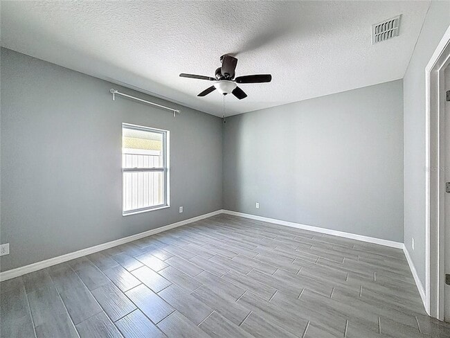 Building Photo - 469 Ogelthorpe Dr