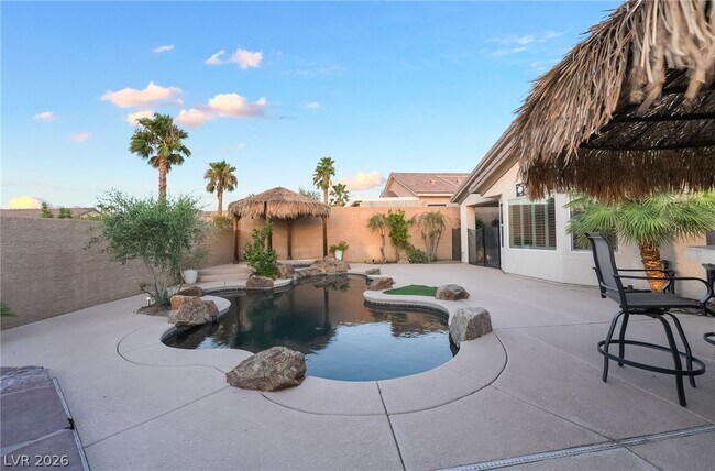 Building Photo - 2676 Lochleven Way