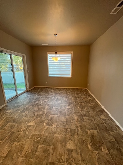 Building Photo - 3 Bed 2 Bath in Nampa!