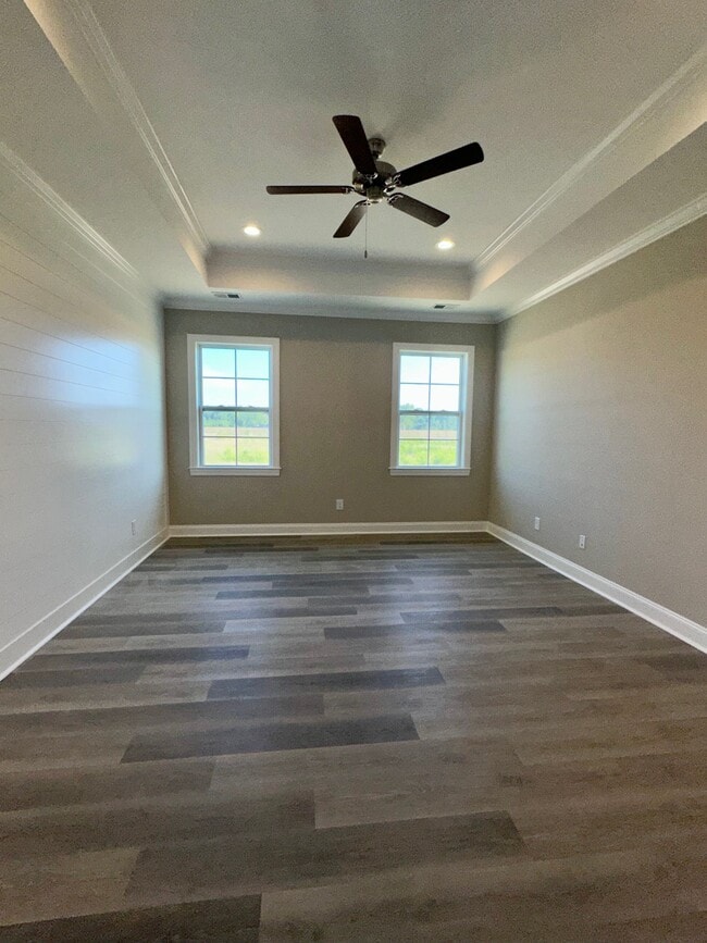 Building Photo - 1486 Summergate Dr