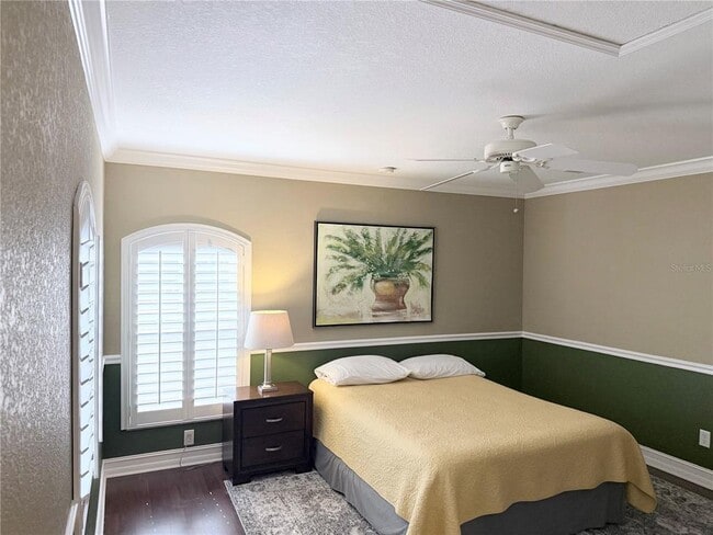 Building Photo - 1186 Sandy St