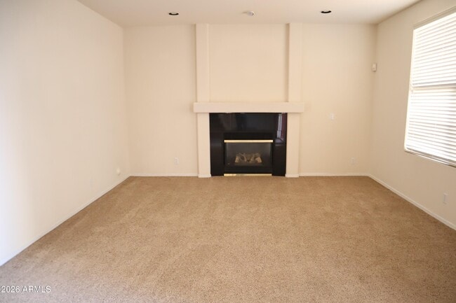 Building Photo - 9465 E Lompoc Ave