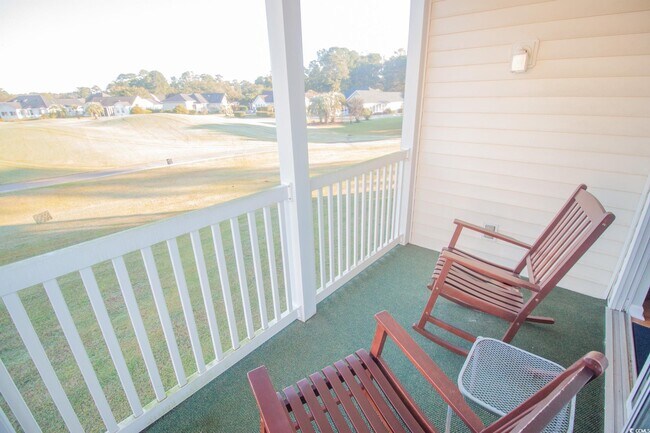 Building Photo - 697 Tupelo Ln