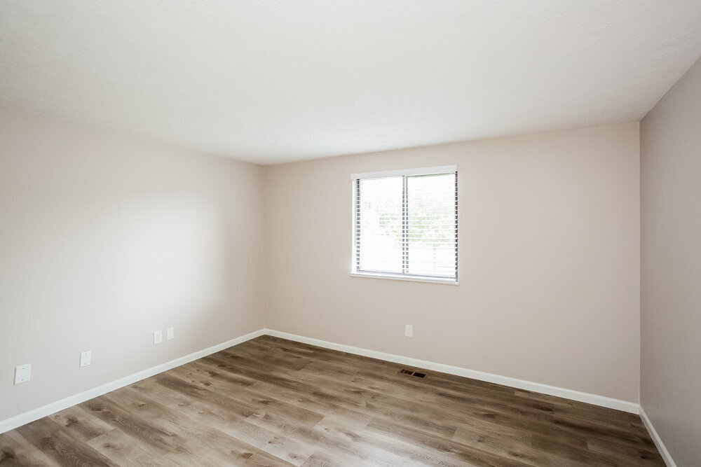 Building Photo - 11714 Madden Ln