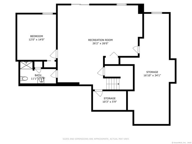 Building Photo - 88 Edward Pl