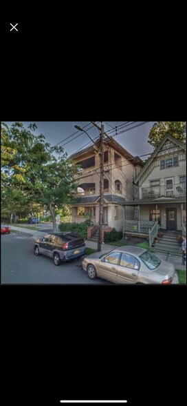 Building Photo - 11 North St