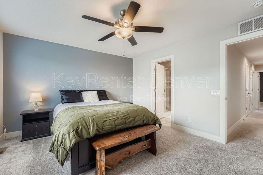 Building Photo - 16259 E Elk Dr