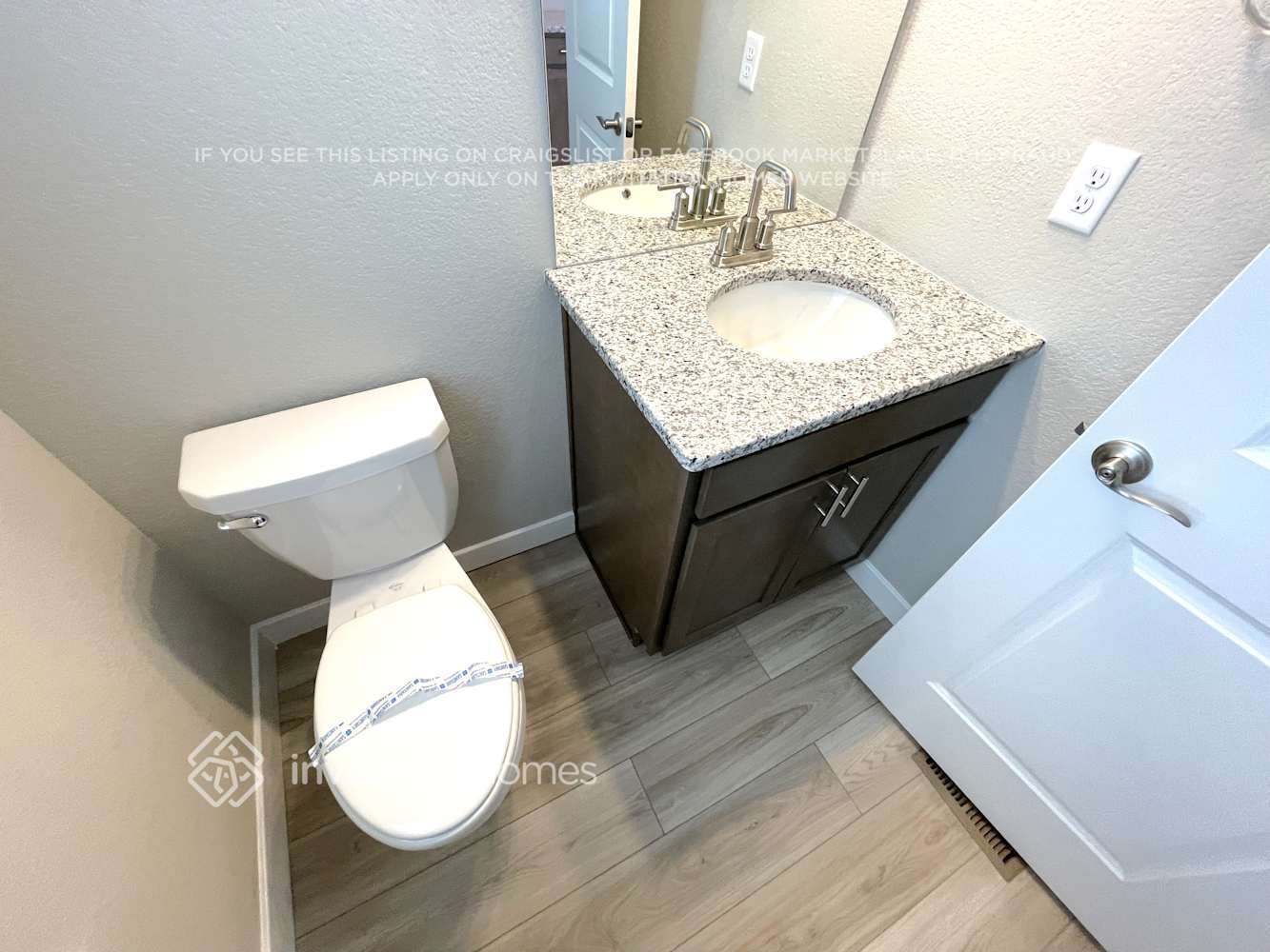 Building Photo - 13534 Nederland Dr