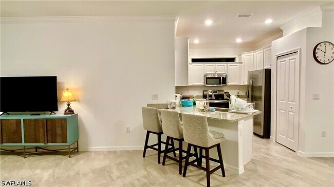 Building Photo - 2066 Tamarron Ln