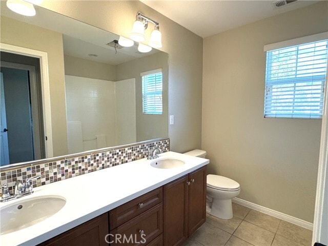 Building Photo - 2434 Trojan Way