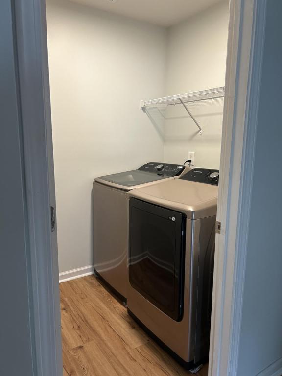 Building Photo - 205 Math Pl