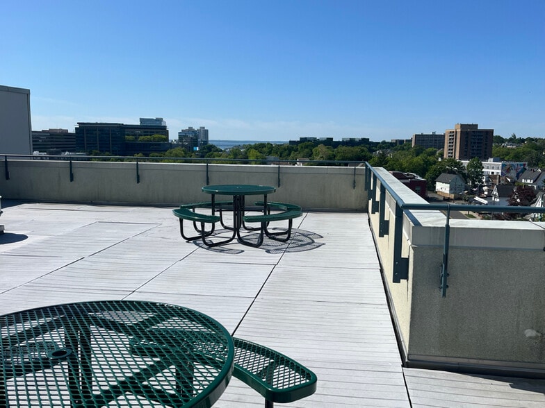 Building Photo - 51 Schuyler Ave