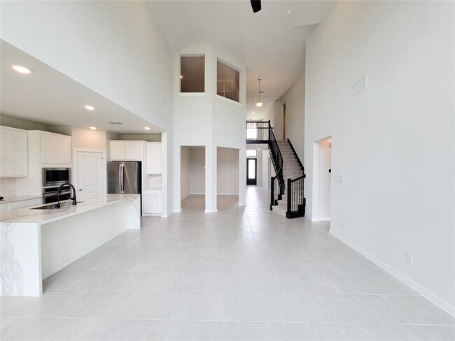 Building Photo - 18206 Summerland Lk Wy