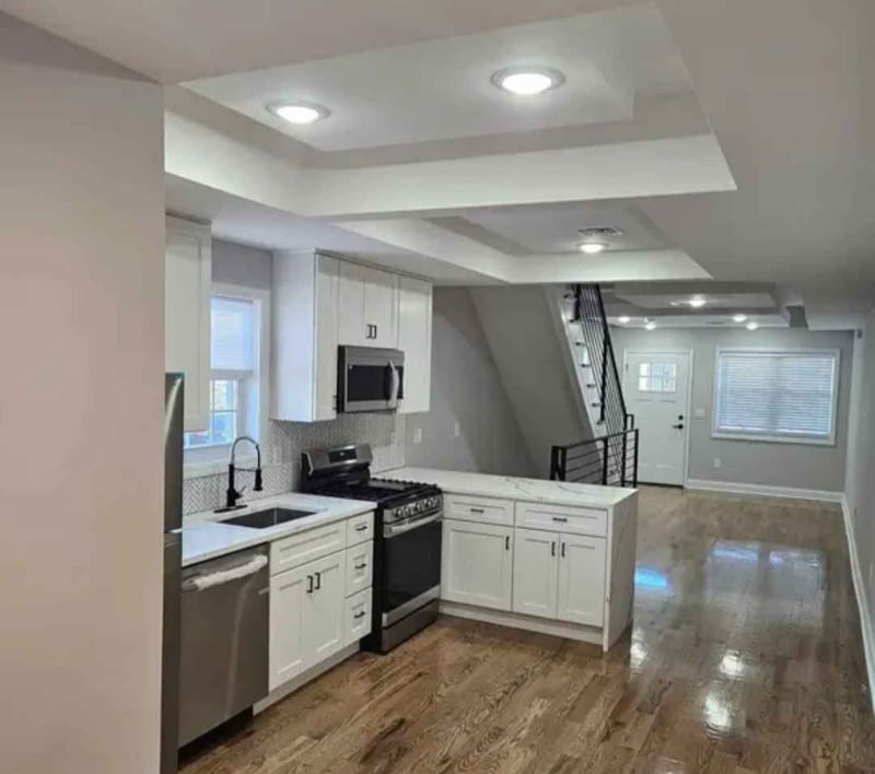 Building Photo - 117 Winslow Pl