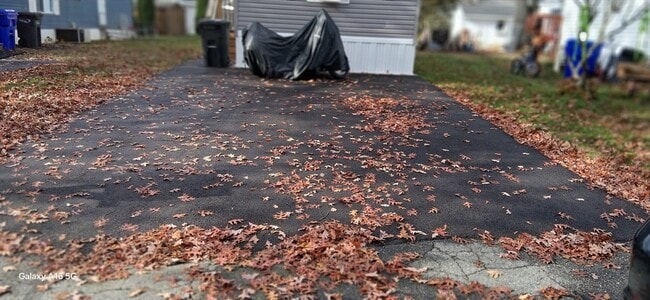 Building Photo - 8 Mayflower Ave