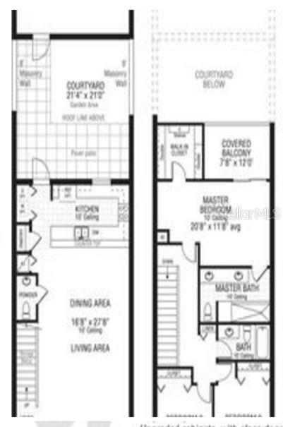 Building Photo - 839 7th Ave N