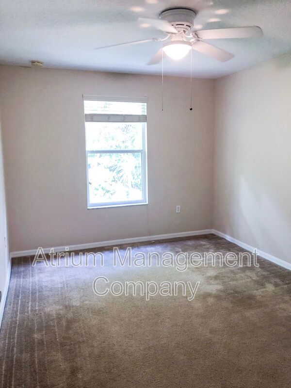 Building Photo - 331 Freedom's Ring Dr