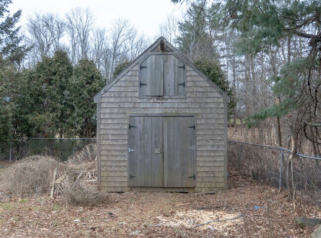 Building Photo - 15 Union St