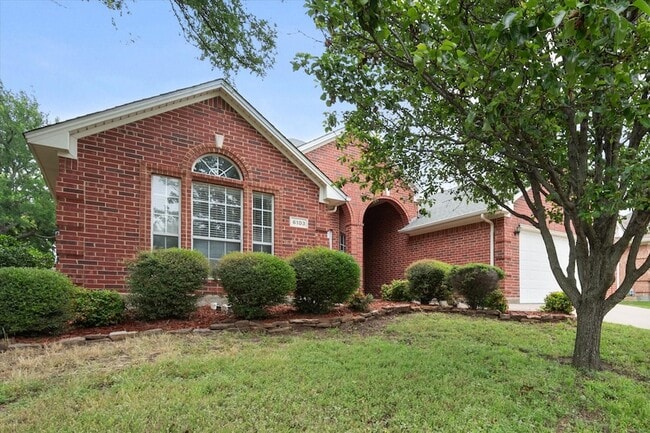 Building Photo - 6103 Sea Island Trail