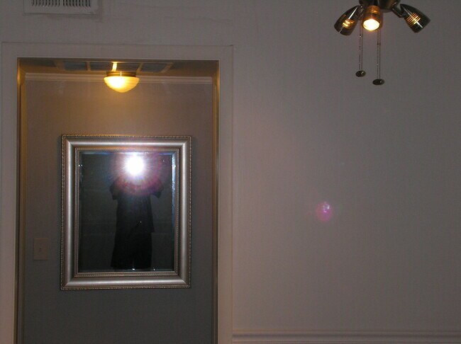 Building Photo - 500 Wimbledon Ct