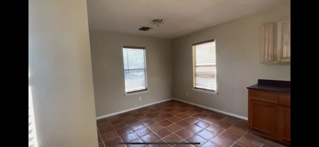 Building Photo - 3407 Coconino Dr