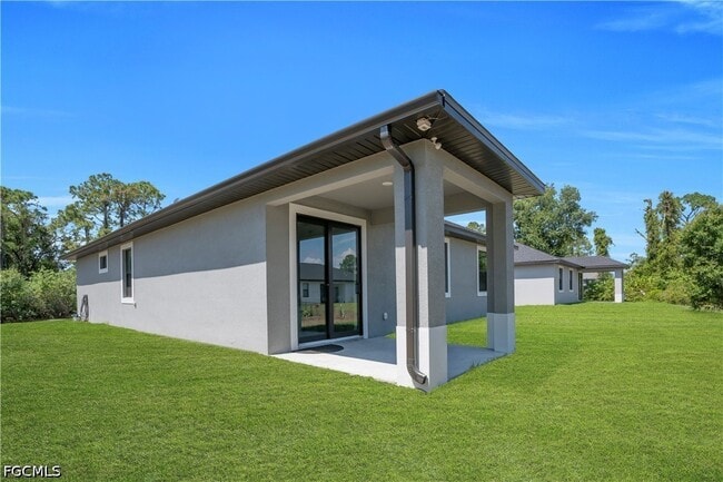 Building Photo - 6210 Forest Ct
