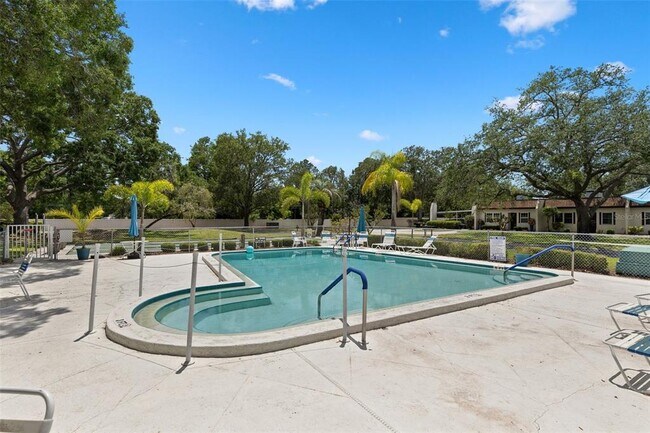 Building Photo - 3137 Mission Grove Dr