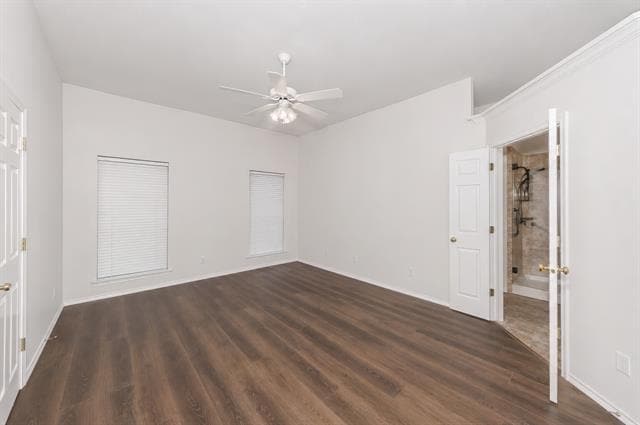 Building Photo - 2230 Park Hurst Dr