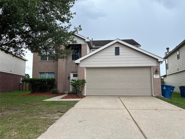 Primary Photo - 6139 Springbrook Garden Ln